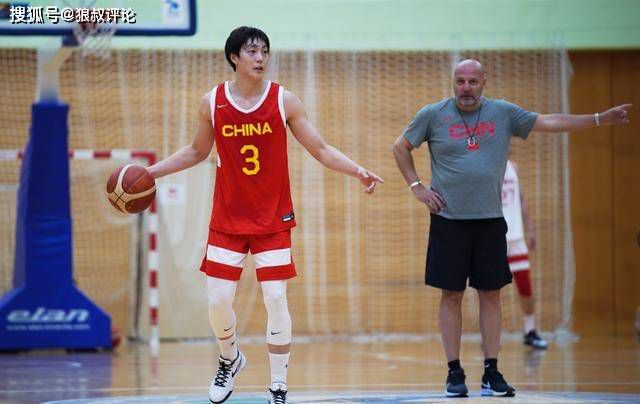 91热久久免费频精品动漫99